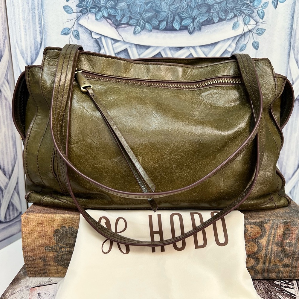 HOBO Bag